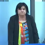 Slavica Ilinčić napustila sjednicu, Mašković je optužio da je...