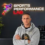 Ko čuva mentalno zdravlje mladih sportista?