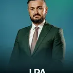 Harasani: Realne zarade pale jer su cijene rasle brže od plata