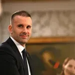 Spajić čestitao Studentskoj listi pobjedu na izborima: Pred Crnom...