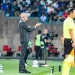 Selektor Letonije pred Crnu Goru: 11 protiv 11, a ne 15 protiv 83...