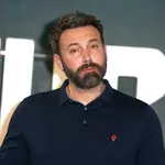 Ben Aflek koristio AI „za mnogo stvari”