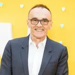 Deni Bojl želi Džeka Okonela u ulozi Džejmsa Bonda