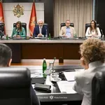 Savjet Evrope će dati preporuke za razvoj sportskog sistema u...