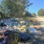 "Primorje" u stečaju i zagrljaju divlje deponije