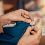 Kad savršenstvo postane sumnjivo: Moda sada pokazuje koliko je...