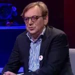 Stanić: Vlast u Srbiji će kataklizmično izgubiti izbore