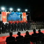 Šćepanović: Protek vremena neće biti saveznik zločincima u...