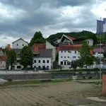 Šavnik traži projekat za stanove