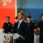 Šaranović: Država mora provjeravati one kojima je dala pravo da...