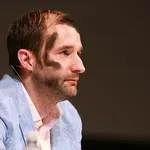 „Hitler je bio lijenština”: Uspon nacista nije bio njegova zasluga