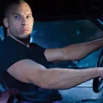 „Fast & Furious” dobija seriju