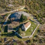 Civilizacija koja se budi iz hiljadugodišnjeg sna