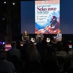 Sudbina, zavičaj i „književnost sna“ Zuvdije Hodžića na...