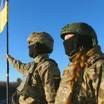 Ukrajinska vojska: U protekla 24 sata poginulo ili ranjeno 1.560...