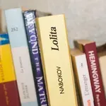 Rukopisi ne gore: Pet slavnih knjiga spasenih u posljednjem...