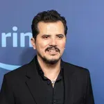 Legvizamo nakon "Odiseje" želi još filmova sa Dejmonom