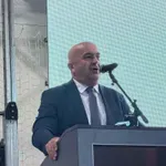 Joković: Sva raspoloživa sredstva koja imamo usmjeravamo u razvoj...