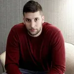„Mesarske nježnosti” Andrije Radovića