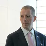 Đurić: Neistinite tvrdnje da MSP Srbije opstruiše glasanje u...