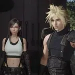 „Final Fantasy” slavi 40 godina