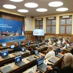 RIK Srbije usvojio predlog MSP-a, Herceg Novog nema na spisku...