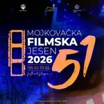 Mojkovačka filmska jesen: Pet filmova u trci za festivalske nagrade