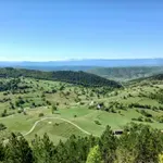 Resursa ima, turista malo: Pljevlja bogata prirodom, hranom i...