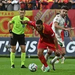"Hrabri sokoli" dali sve što su imali - pred fantastičnim...