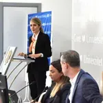 UCG mijenja indeks, programe i kampus: Senat podržao Irenu Orović,...