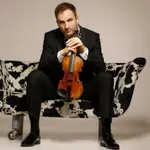 Koncert Stefana Milenkovića i takmičenje klasičnih gitarista