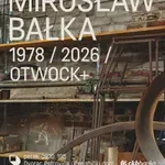 Retrospektivna izložba Miroslava Balke u MSUCG