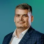 Golović: Pozdravljamo povratak socijalnog dijaloga između...