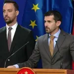Evropski savez predlaže povećanje boravišne i izletničke takse