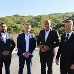 Od Podgorice do Lijeve Rijeke će se stizati "za manje od pola sata"