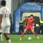 Andrija Bulatović u Bundesligi? Crnogorski biser na radaru klubova...