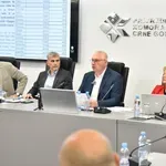 Privrednici upozoravaju: Veće minimalne zarade mogu ugroziti...