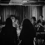 Uvijek traže nove načine da predstave svoju muziku