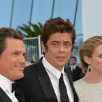 Priprema se film “Sicario 3”