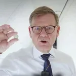 Vadeful: Članstvo Crne Gore nadohvat ruke, EU mora održati riječ