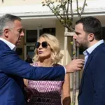 „Pandoru” otvorili, pa zanijemili: Milovac upozorava da protok...