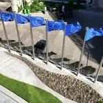 EU se tiho priprema za scenario iz noćne more