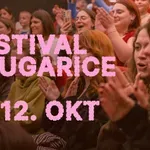 Žene, djevojčice i drugarice