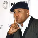 LL Cool J ostaje vjeran ulozi Sama Hane