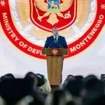 Krapović: Veting je način da sistem učinimo profesionalnim i...