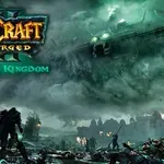 RECENZIJA: Forsaken Kingdom- istovremeno slavlje i kontradikcija