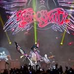 Aerosmith najavljuje prve velike koncerte nakon povlačenja sa...