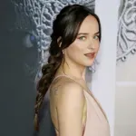 Zbog glume ostala bez podrške