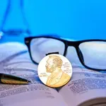 Nobel za književnost 2026: Izbor nikad neizvjesniji, a jedno ime...