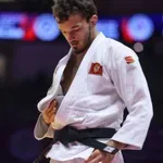 Jahja Nurković zaustavljen u drugom kolu